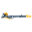 Xarouvalenlira logo